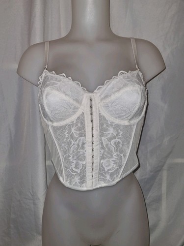 Gorgeous white primark - gorgeous,