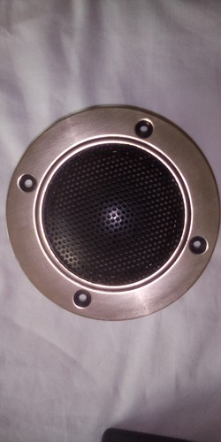 Vintage marantz mid range - marantz,