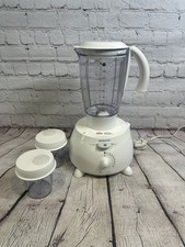 Kenwood FP691 Multi-Pro Food