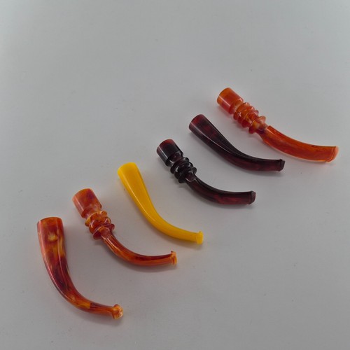 Pieces replacement stems for - 6,
