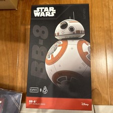 TAKARA TOMY Star Wars Hero