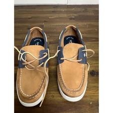 Sperry Top-Sider Boat Shoes