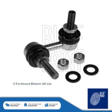 Fits Nissan GT-R 2007- 3.5 3.8