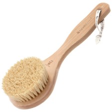 Hydréa London Dry Body Brush
