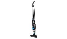 Bissell Featherweight Corded Bagless Upright Vacuum Cleaner