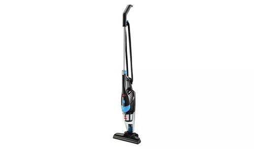 Bissell featherweight corded - bissell,