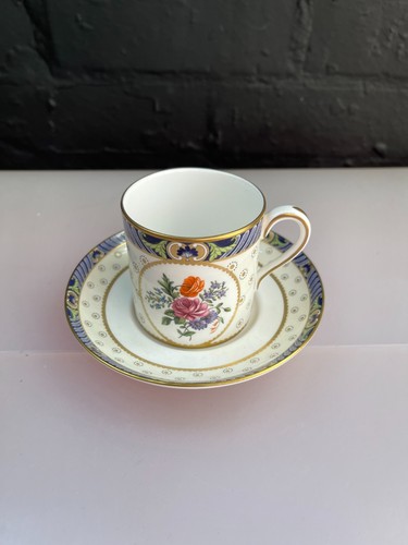 Spode the cabinet collection - the,