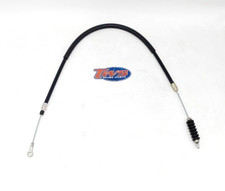 Handbrake Cable Suitable For FIAT X 1/9 X 19 X 19