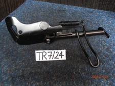 Vespa Sprint 125 Side Stand 2017-18 7/24