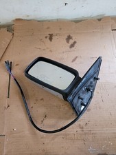 Ford Sierra Xr4i Mk1 Electric