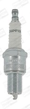 New Spark Plug for ALFA ROMEO