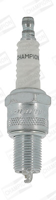 New spark plug - spark, for