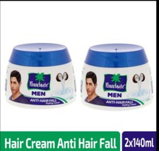 PARACHUTE MEN ANTI HAIR FALL