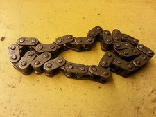 GENUINE HAYTER HARRIER DRIVE