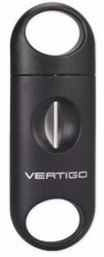 Lotus vertigo cut black - lotus,