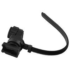 Practical Bike Front Light