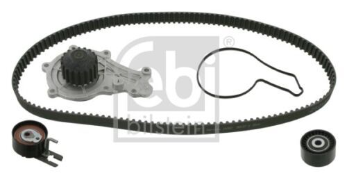 For mini cooper - cooper, r56