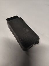 Genuine Volkswagen VAS 5054A OBD adaptor OEM Made in Germany ODIS VAG