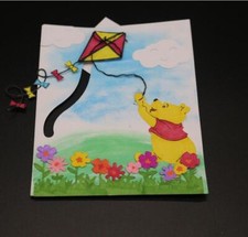 Bear Metal Cutting Dies