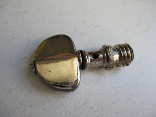 Vintage grover harmony kay - grover,