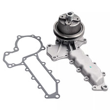 Water Pump for Kubota D1301