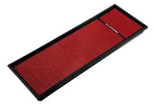 PILOT PERFORMANCE AIR FILTER