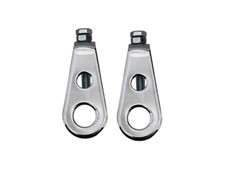 Chain Wheel Adjuster Tensioner