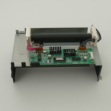 Nikon Super Coolscan 9000 ED Scanner, Light Head.