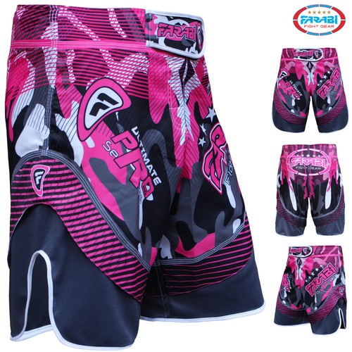 Farabi ladies grappling - ladies,