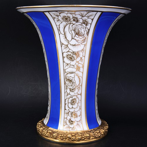 Antique rosenthal - 20,