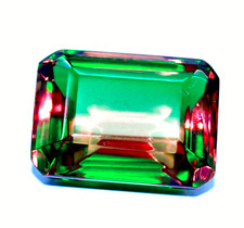 Large 33.45ct Natural