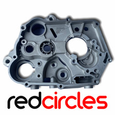 Zongshen z190 right inner - z190,