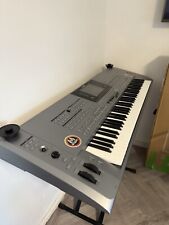 yamaha tyros 5 keyboard