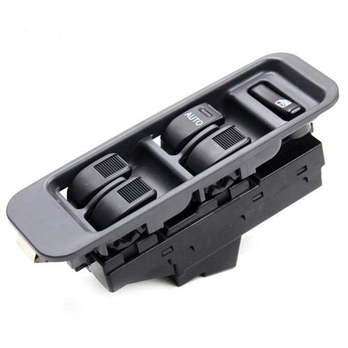 84820 97201 power window - 84820-97201,