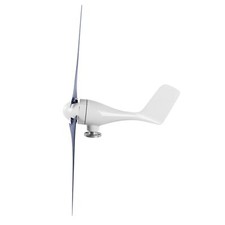 1200W Small Wind Generator