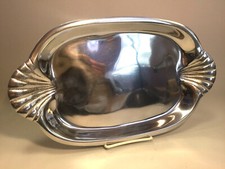 Old Town Imports Art Deco