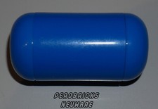 LEGO Technic Technic Pneumatic