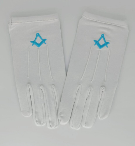 Quality regalia 100 cotton - quality, 100%