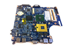 HP Compaq HP 530 Laptop