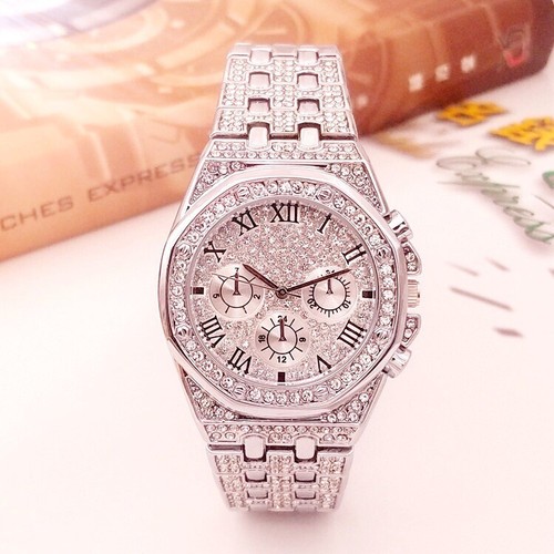Designer watch for men - for, women