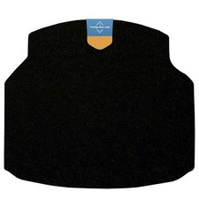 Fits Mercedes Benz C-Class