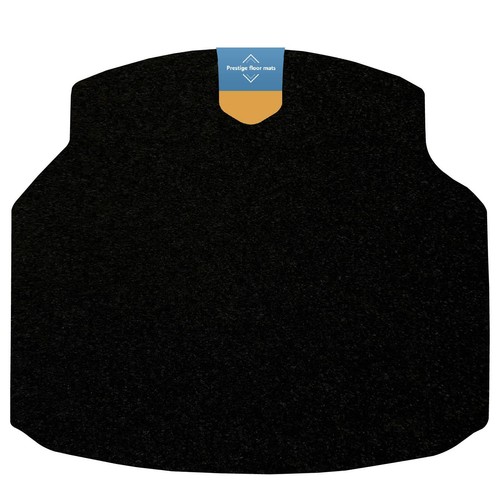 Fits mercedes benz class - fits,