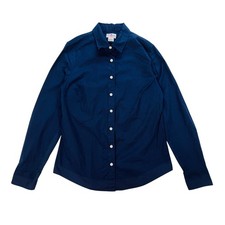 J.Crew Haberdashery Women's