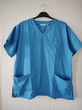 Simon Jersey Carer Uniform