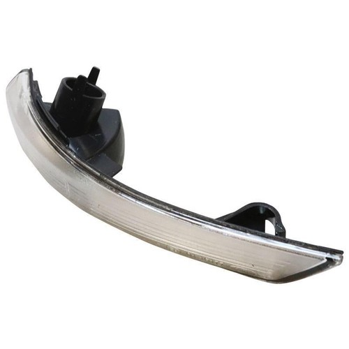 Genuine ford focus mk3 s - ford,