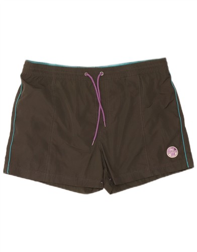 North sails mens swimming - north,