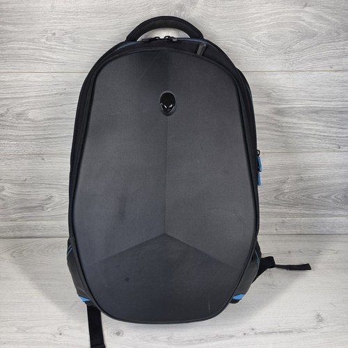Alienware vindicator hardshell - vindicator,