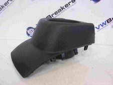 Volkswagen polo 2009 2015 - volkswagen,