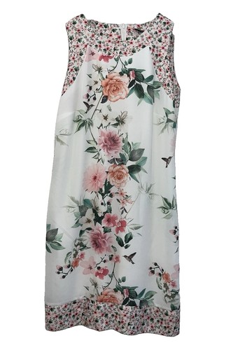 Wallis womens shift dress - wallis,