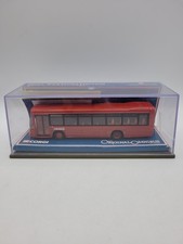 Corgi 1:76, 42908, Optare